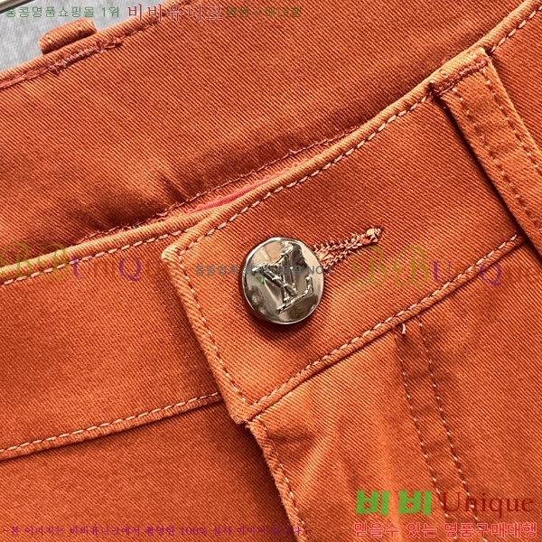 ���� ���̺��� û���� LV512337