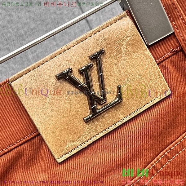 ���� ���̺��� û���� LV512337