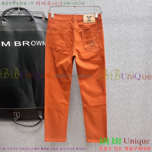 ���� ���̺��� û���� LV512337