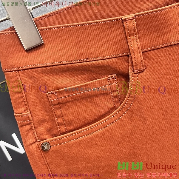 ���� ���̺��� û���� LV512337