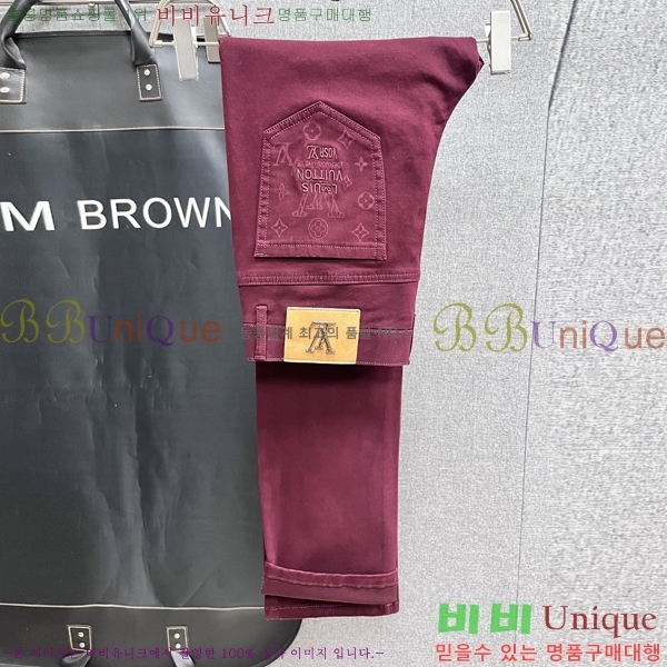 ���� ���̺��� û���� LV512338