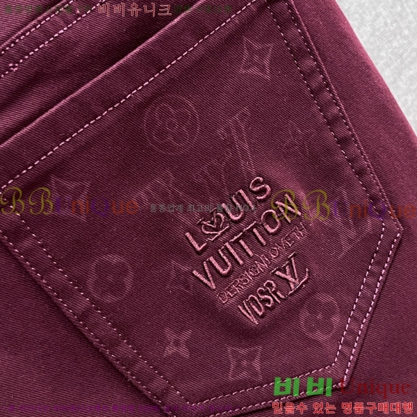 ���� ���̺��� û���� LV512338