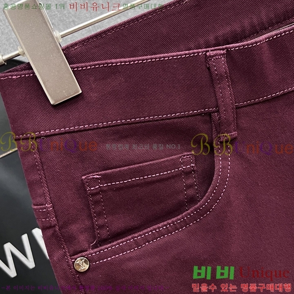 ���� ���̺��� û���� LV512338