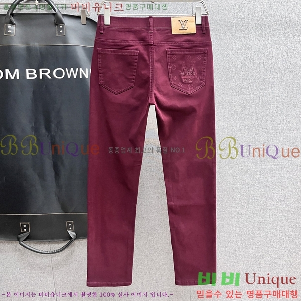 ���� ���̺��� û���� LV512338