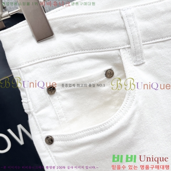 ���� ���̺��� û���� LV512340