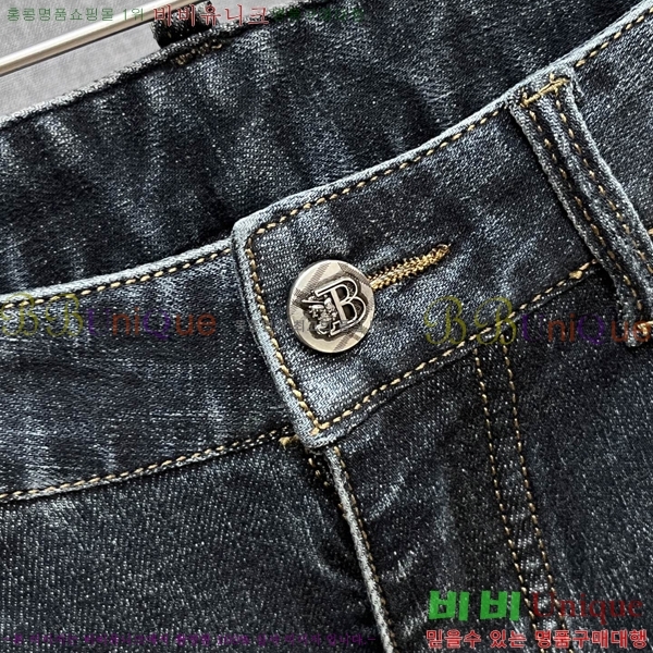 ���� ������ û���� BU5531697