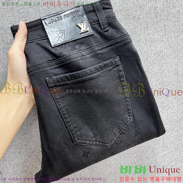 ���� ���̺��� û���� LV512342