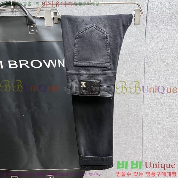 ���� ���̺��� û���� LV512342