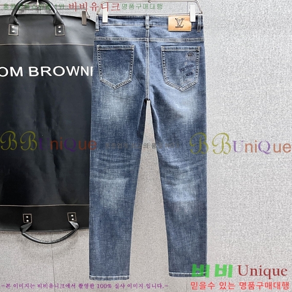 ���� ���̺��� û���� LV512344