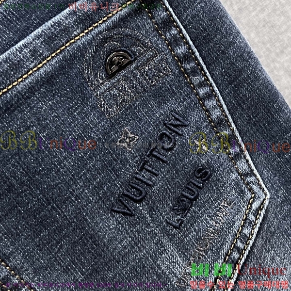 ���� ���̺��� û���� LV512344