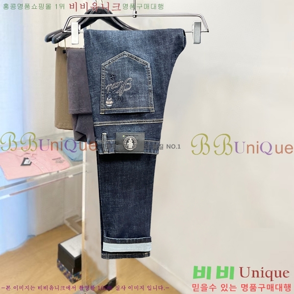 ���� ��� û���� FD987677