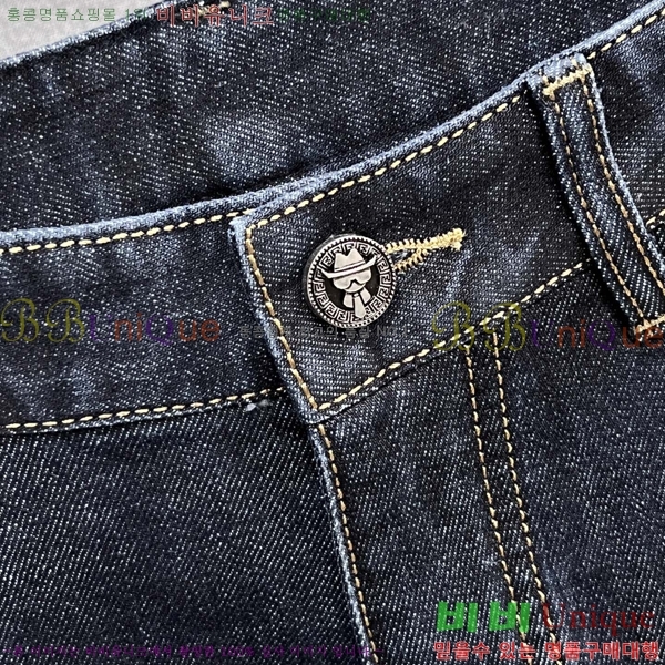 ���� ��� û���� FD987677