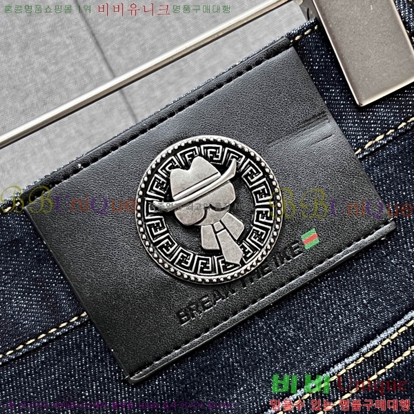 ���� ��� û���� FD987677