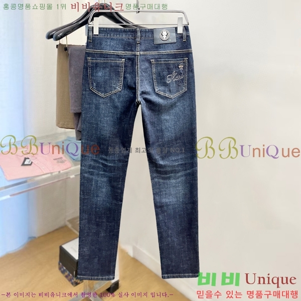 ���� ��� û���� FD987677