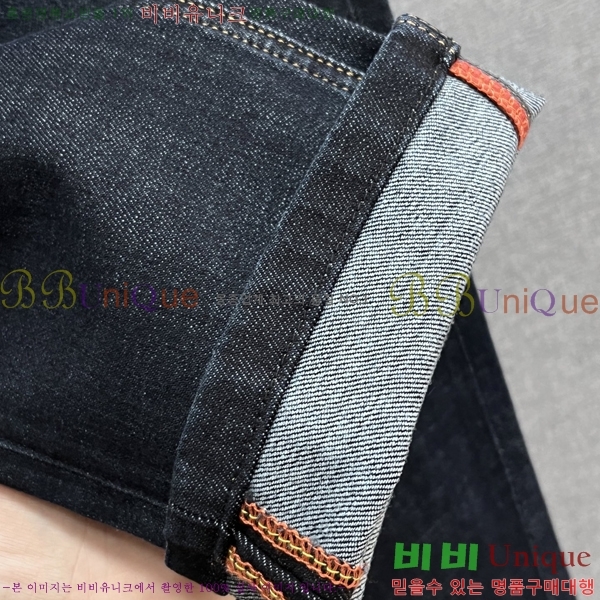 ���� ��� û���� FD987677