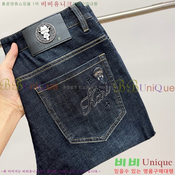 ���� ��� û���� FD987677