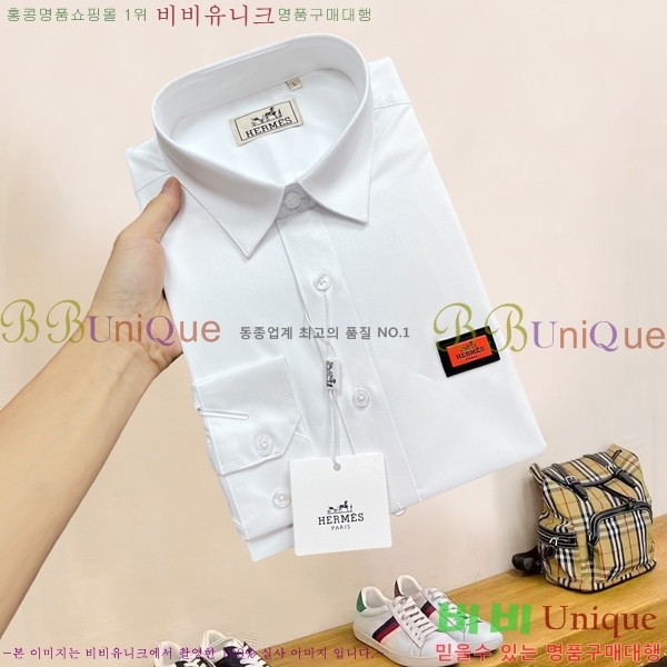 ���� �����޽� ���� HE431524-2