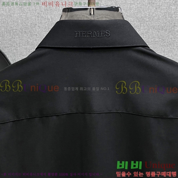 ���� �����޽� ���� HE431524-1