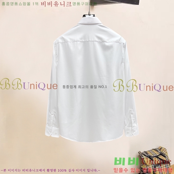 ���� ��**�Ƴ� ���� LP866815-4