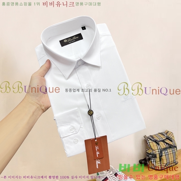 ���� ��**�Ƴ� ���� LP866815-4