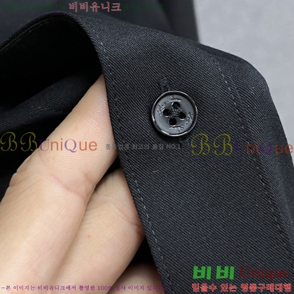 ���� ��**�Ƴ� ���� LP866815-3