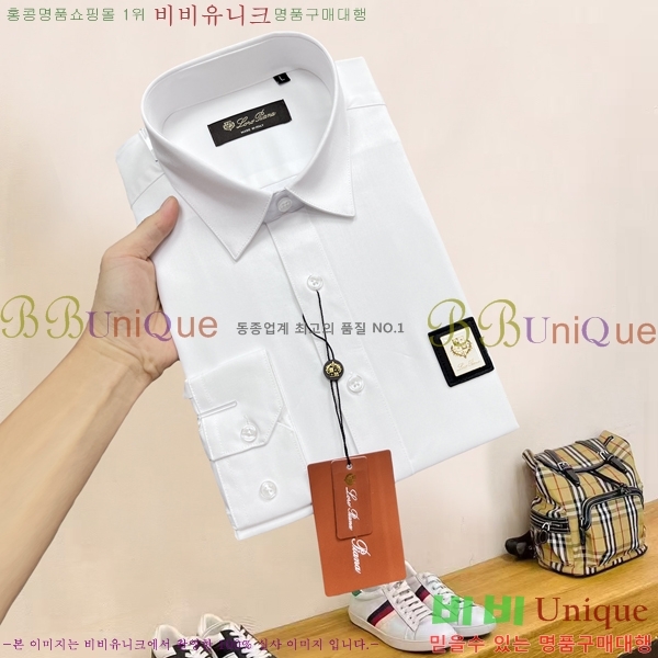 ���� ��**�Ƴ� ���� LP866815-2