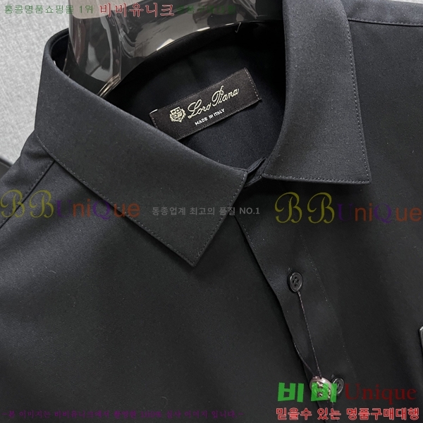 ���� ��**�Ƴ� ���� LP866815-1