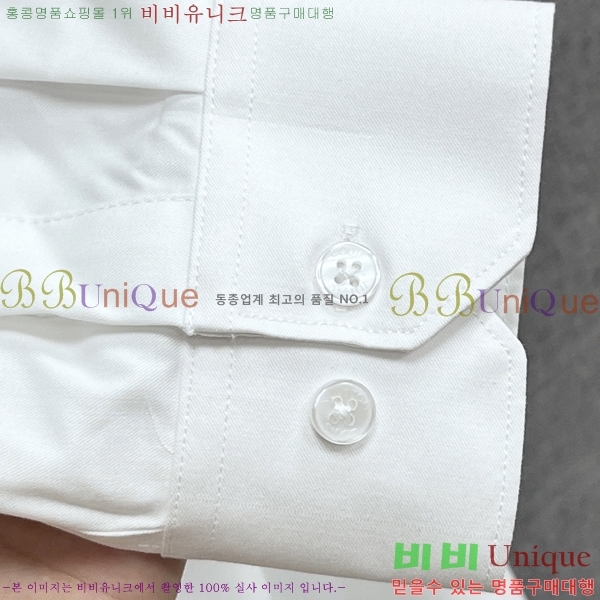 ���� ���̺��� ���� LV71425856-2