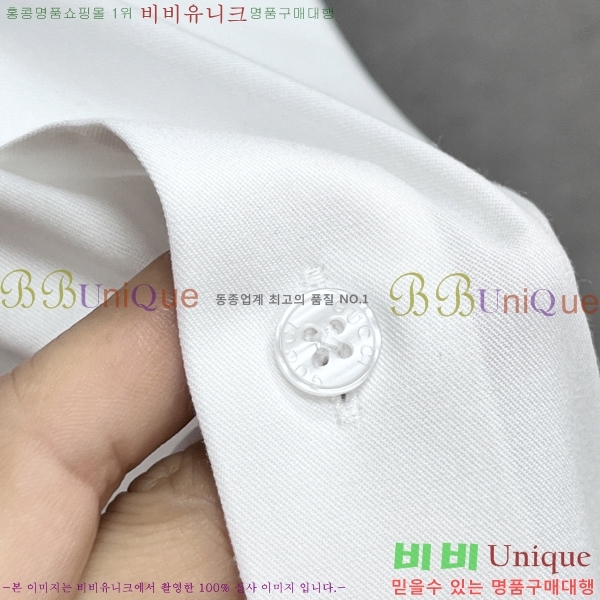 ���� ���� ���� GU154827-2