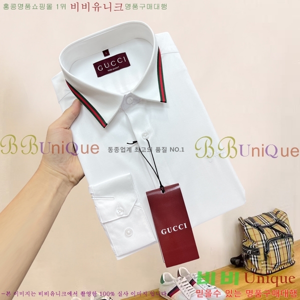 ���� ���� ���� GU154827-2