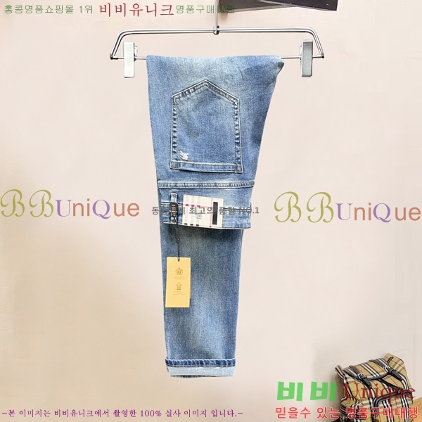 ���� ������ û���� BU547877