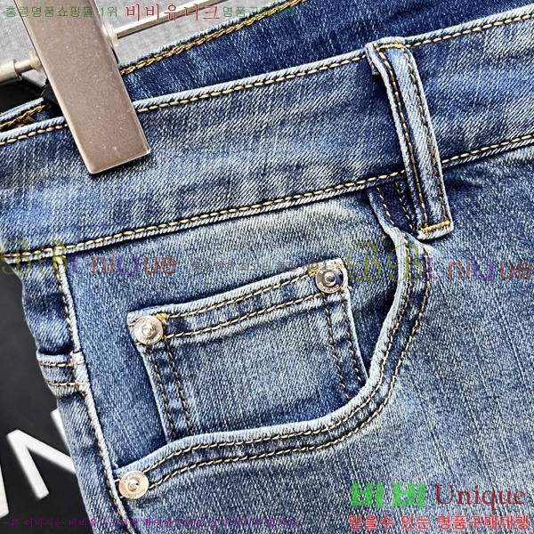 ���� ������ û���� BU547877