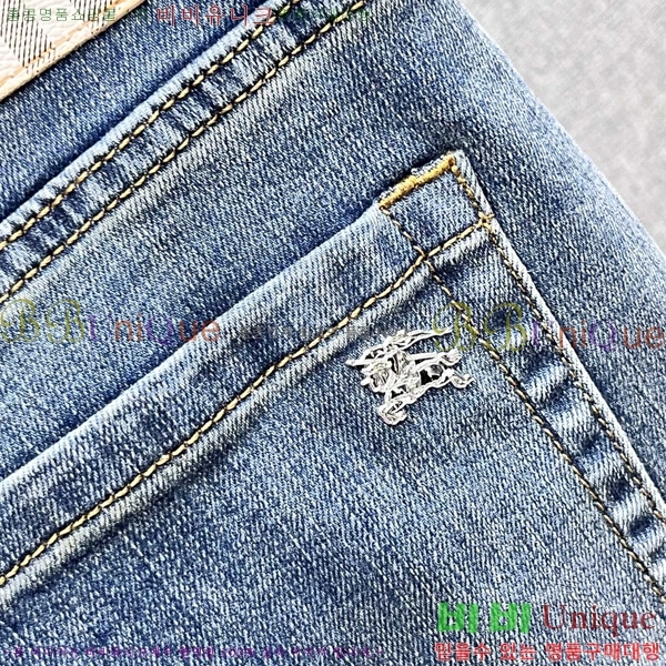 ���� ������ û���� BU547877