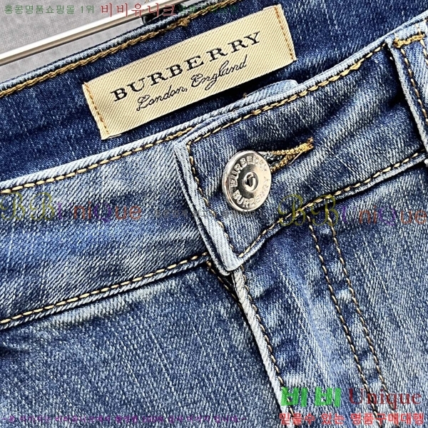 ���� ������ û���� BU547877