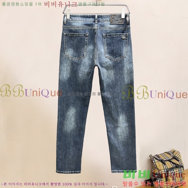 ���� ��� û���� FD987668