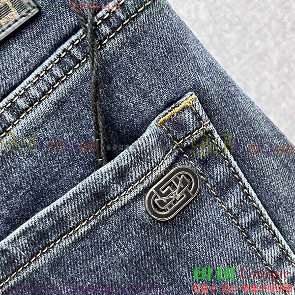 ���� ��� û���� FD987668