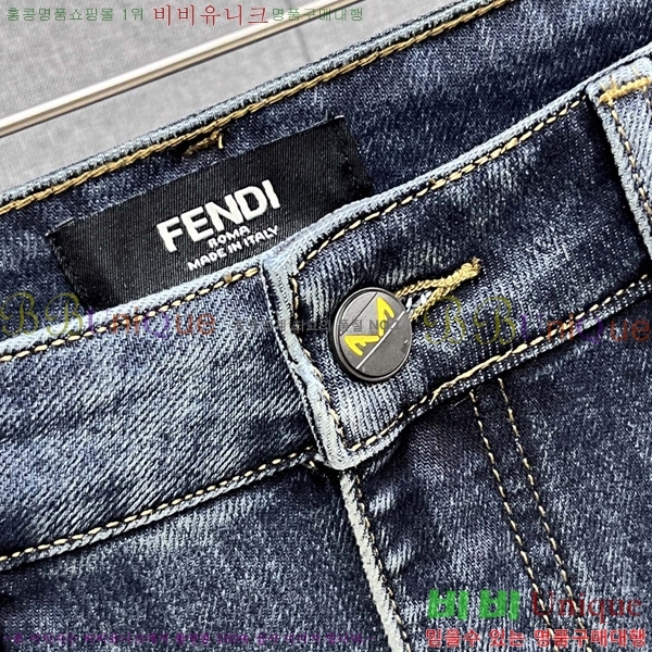 ���� ��� û���� FD987668