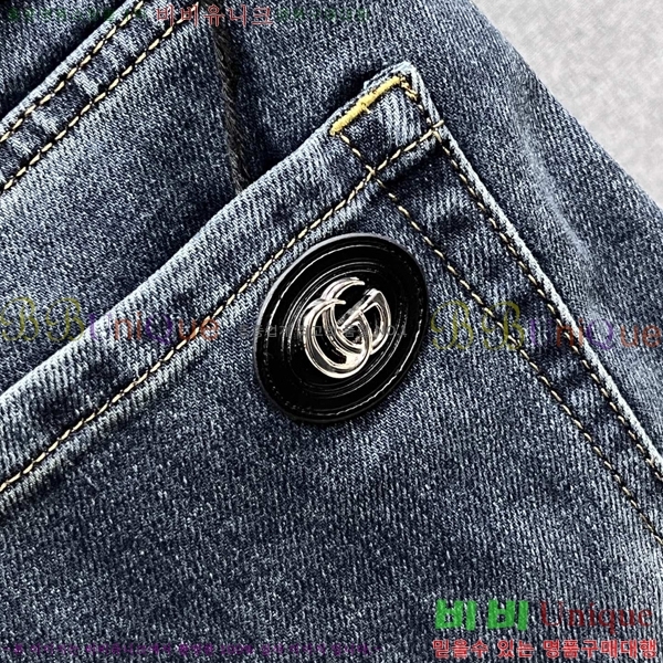 ���� ���� û���� GU244865