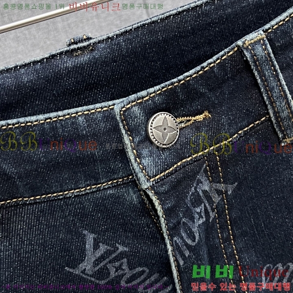 ���� ���̺��� û���� LV444722