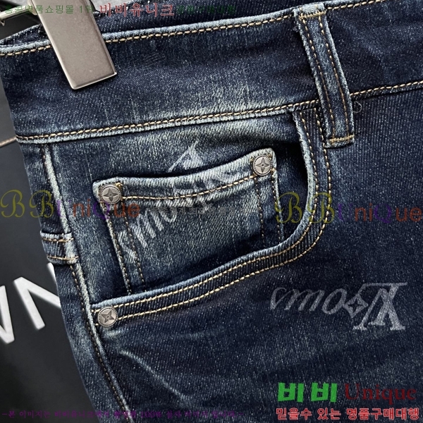 ���� ���̺��� û���� LV444722