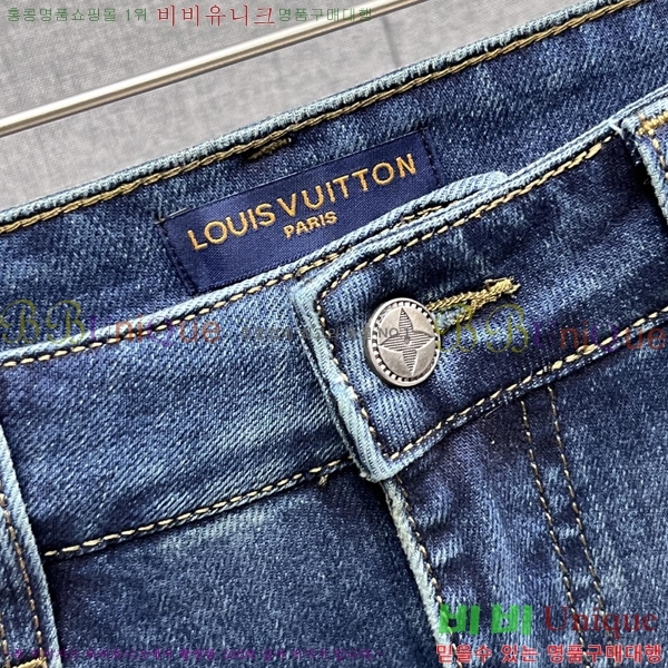 ���� ���̺��� û���� LV444721