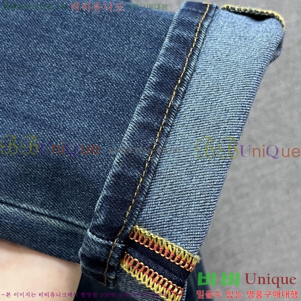 ���� ���̺��� û���� LV444721