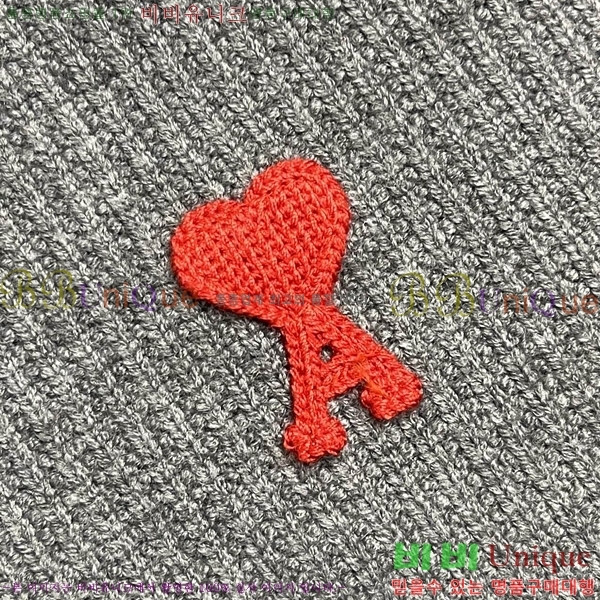 ���� �ƹ� ����� AM112756