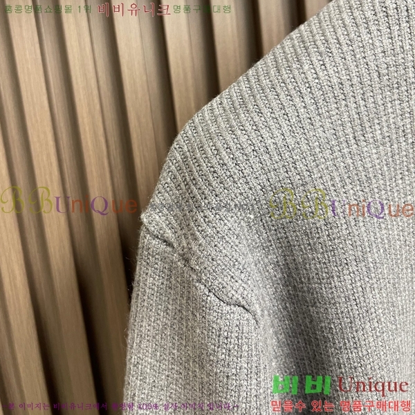 ���� �ƹ� ����� AM112756