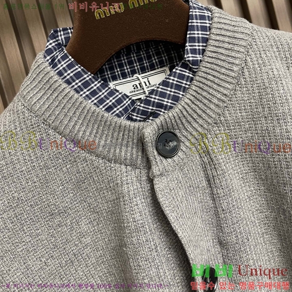 ���� �ƹ� ����� AM112756