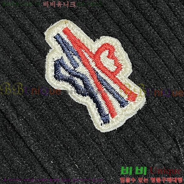 ���� ��**�� ���� MO414374-1
