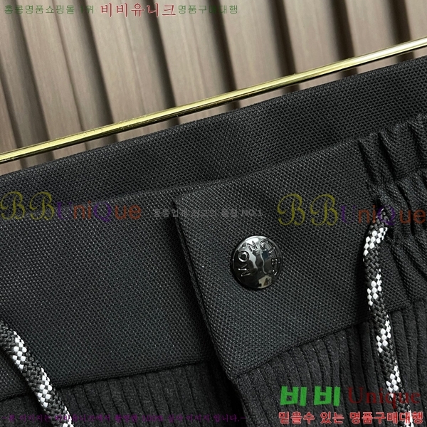 ���� ��**�� ���� MO414374-1