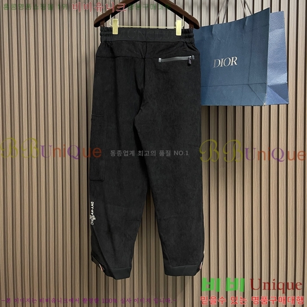 ���� ��**�� ���� MO414374-1