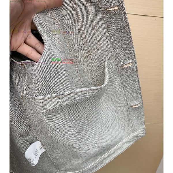 ���� ��* ���� Ʈ��Ŀ ��Ŷ 150D2510237-1