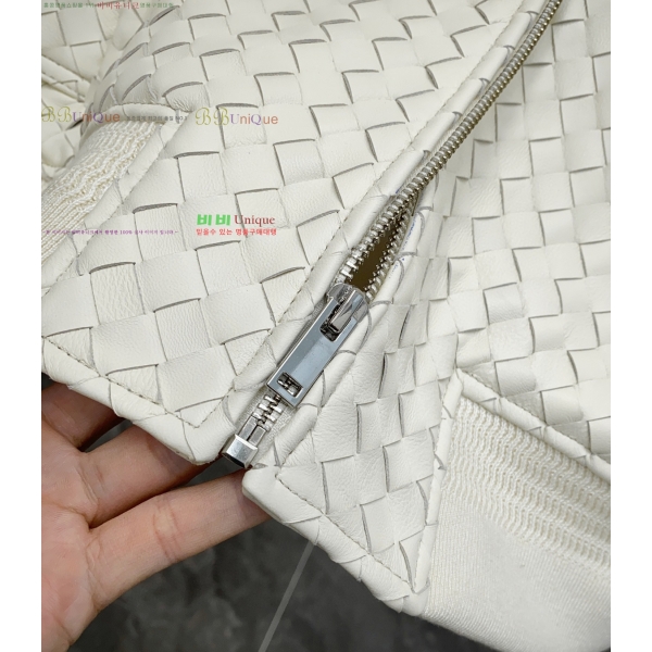 ***Ÿ Ʈġ   180BV2510231-2 [尡 - 1537]